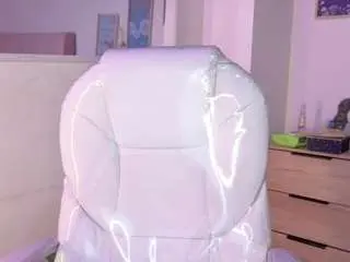 Camsoda Private Sex Chat of blue-hazel