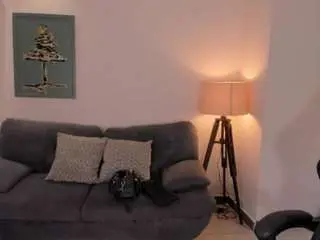 Camsoda Free Live Porn of mayamoretti