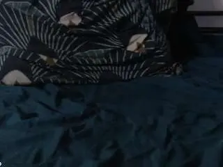 Camsoda Live Porn of swanouloveu