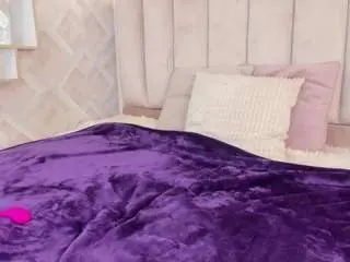Camsoda Sex Chat of annie-queen