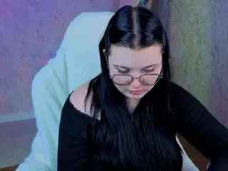 Camsoda Best Webcam of kira-gold