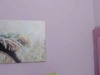 Camsoda Live Porn of saraa-rose