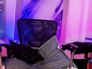 Camsoda Adult Video Chat of gabyqueen70