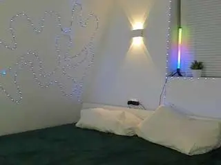 Camsoda Best live sex cam show of raevella