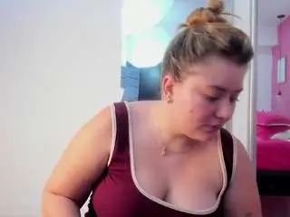 Camsoda Private Sex Chat of rousse-millers