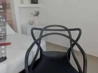 Camsoda Sex Chat of orihime-bunny