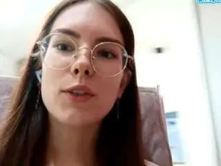 Camsoda Best live sex cam show of vernonsox