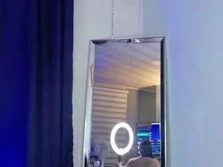Camsoda Free Porn Cam of emilyy05