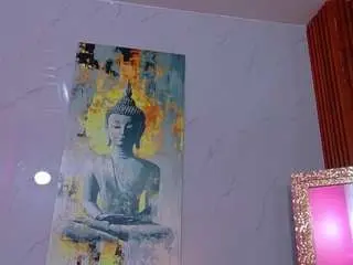 Camsoda Best Webcam of littlee-emily