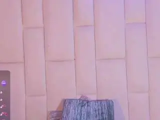 Camsoda Best live sex cam show of rosselfinol
