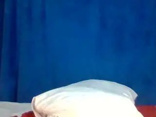 Camsoda Sex Cam of busty-bee