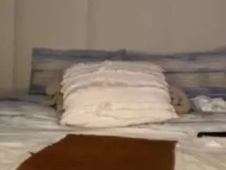 Stockings sex chat