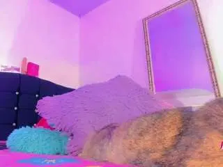 Camsoda Watch Live Sex Cams of samantha-official