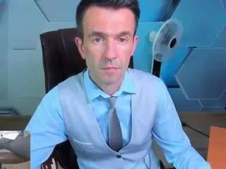 Camsoda Adult Webcams of stevetiger
