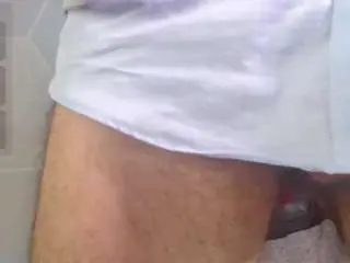 Camsoda Best Webcam of stevetiger