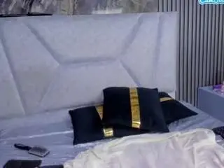 Camsoda Best Webcam of tiffanymonrow