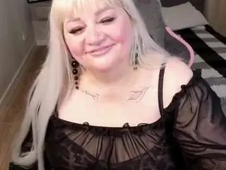 Camsoda Adult Webcams of vera-rosss