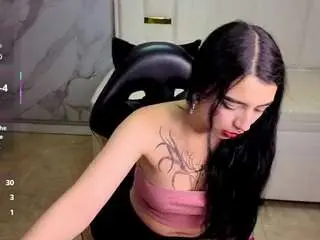 Camsoda Best live sex cam show of samantha-petite-tf