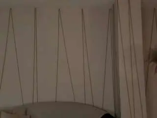 Camsoda Watch Live Sex Cams of kendalljenneer