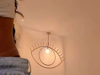 Camsoda Free Live Porn of kendalljenneer