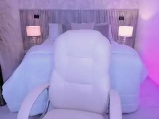 Camsoda Free Live Porn of kylie-collins