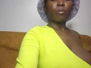 Camsoda Live Sex of nastyebony1