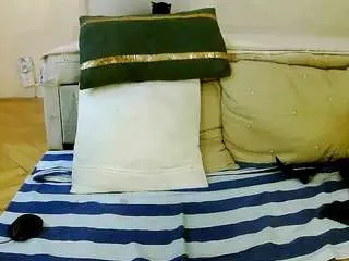 Camsoda Best Webcam of squirtymayagold