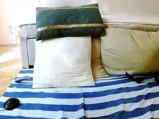 Camsoda Watch Live Sex Cams of squirtymayagold