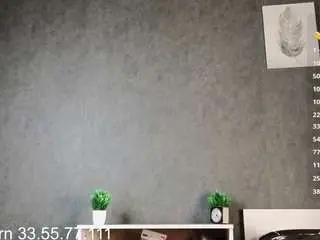 Camsoda Adult Webcams of kateshowu
