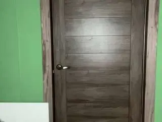 Camsoda Best live sex cam show of molliepolich