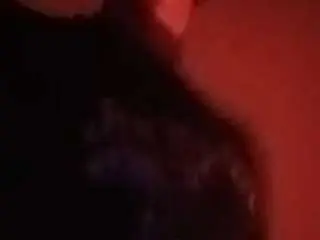 Camsoda Sex Cam of cadillacjonnyb