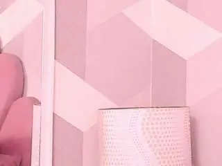 Camsoda Nude Webcam of kilyemonet