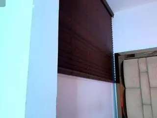 Camsoda Sex Chat of samy-grey01