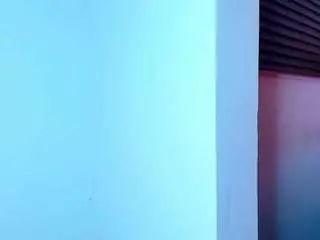 Camsoda Private Sex Chat of samy-grey01