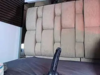 Camsoda Free Live Porn of samy-grey01