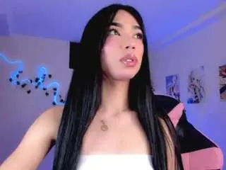 Camsoda Live Porn of reashell01