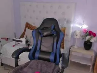 Camsoda Free Porn Cam of kitty-kayo