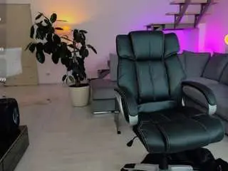 Camsoda Best Webcam of laranya
