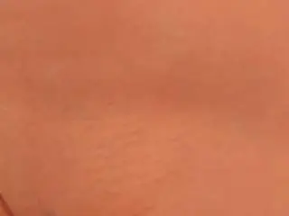 Camsoda Best live sex cam show of maddyowens1