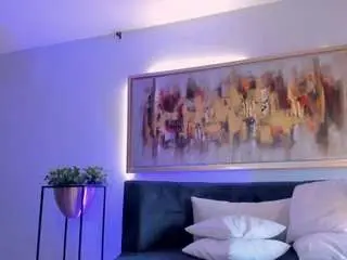 Camsoda Best live sex cam show of maddyowens1
