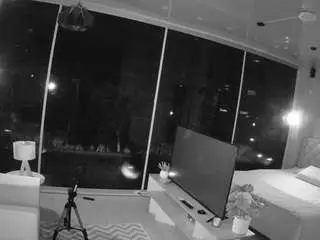 Camsoda Live Sex Cam of voyeurcam-jb-room-9