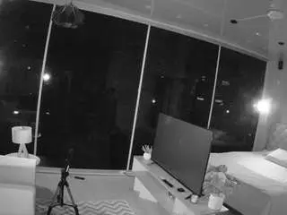 Camsoda Adult Video Chat of voyeurcam-jb-room-9