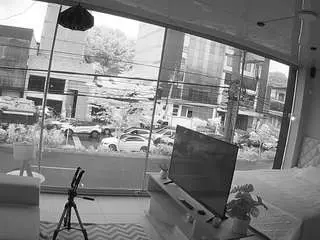 Camsoda Watch Live Sex Cams of voyeurcam-jb-room-9