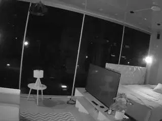 Camsoda Free Porn Cam of voyeurcam-jb-room-9