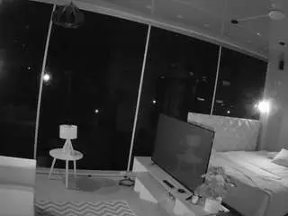 Camsoda Free Live Porn of voyeurcam-jb-room-9