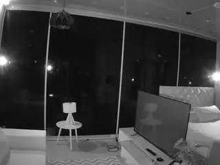 Camsoda Watch Live Sex Cams of voyeurcam-jb-room-9