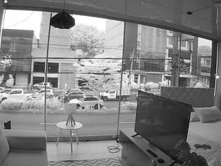 Camsoda Private Sex Chat of voyeurcam-jb-room-9