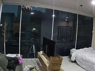 Camsoda Adult Webcam of voyeurcam-jb-room-9