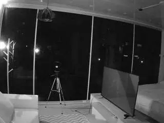 Camsoda Private Sex Chat of voyeurcam-jb-room-9