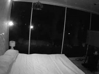 Camsoda Live Sex of voyeurcam-jb-room-9